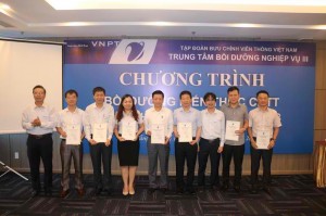 CIO-Programme-VNPT-ApexGlobal (34)